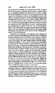 BULLETIN DE LA SOCIETE GEOLOGIQUE DE FRANCE 1852_000339